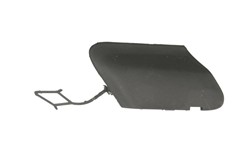 Tow hook cover 5513-00-5024921Q