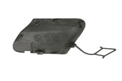 Tow hook cover 5513-00-5024921Q_1