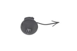 Tow hook cover 5513-00-5024970P_1
