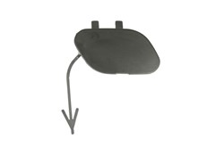 Tow hook cover 5513-00-5025920Q