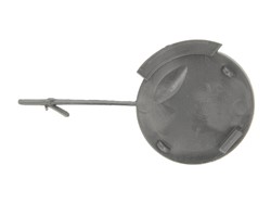 Tow hook cover 5513-00-5026925Q_1