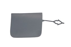 Tow hook cover 5513-00-5036920P