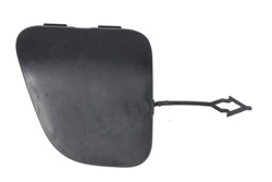 Tow hook cover 5513-00-5036971P