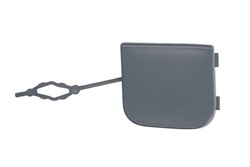 Tow hook cover 5513-00-5037920P_0