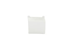 Tow hook cover 5513-00-5051910P