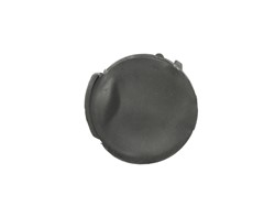 Tow hook cover 5513-00-5052920P