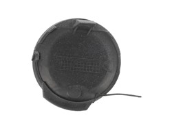 Tow hook cover 5513-00-5052920Q_1