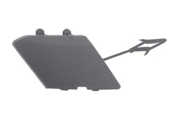Tow hook cover 5513-00-5053921Q