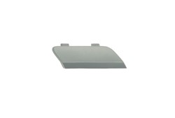 Tow hook cover 5513-00-5053922Q