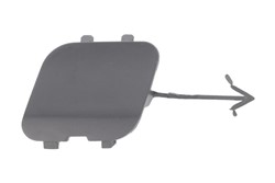 Tow hook cover 5513-00-5053972Q