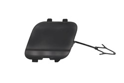 Tow hook cover 5513-00-5053974P