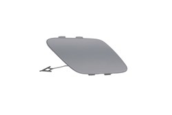 Tow hook cover 5513-00-5054920Q
