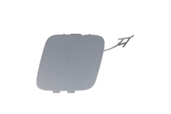 Tow hook cover 5513-00-5054970Q
