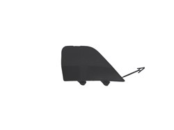 Tow hook cover 5513-00-5064920P