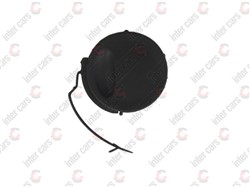 Tow hook cover 5513-00-5078920P_1