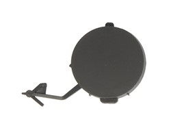 Tow hook cover 5513-00-5508970P