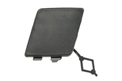 Tow hook cover 5513-00-5519924P
