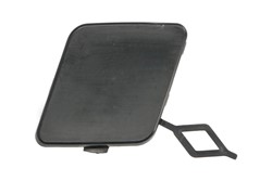 Tow hook cover 5513-00-5519926P