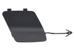 Tow hook cover 5513-00-6089920P