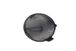 Tow hook cover 5513-00-8116921P_1