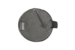 Tow hook cover 5513-00-8118921P