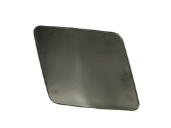 Tow hook cover 5513-00-8155923P_0