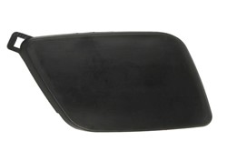 Tow hook cover 5513-00-9010920P