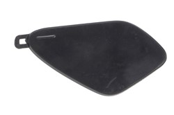 Tow hook cover 5513-00-9041920P