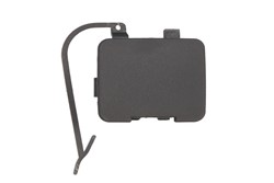 Tow hook cover 5513-00-9060920P