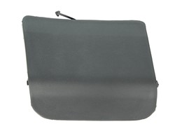 Tow hook cover 5513-00-9504971P