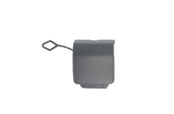 Tow hook cover 5513-00-9507923P