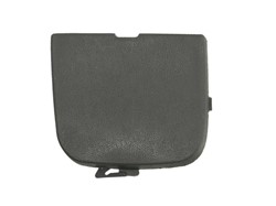 Tow hook cover 5513-00-9524970P