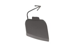 Tow hook cover 5513-00-9534970P