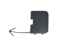Tow hook cover 5513-00-9540971P