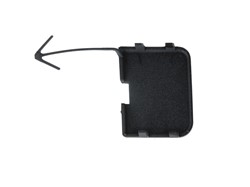 Tow hook cover 5513-00-9540971P_1