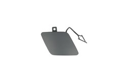 Tow hook cover 5513-00-9549920Q
