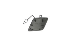 Tow hook cover 5513-00-9549920Q_1