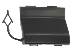 Tow hook cover 5513-00-9569920P