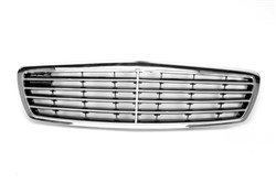 Grille 5601-00-3528991P_0