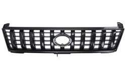 Grille 5601-00-8135990P