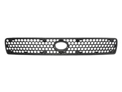 Grille 5601-00-8137990P
