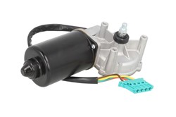 Wiper motor 5810-02-012390P