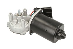Wiper motor 5810-04-040390P