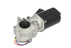Stiklu tīrītāju motors BLIC 5810-04-041390P