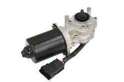 Wiper motor 5810-04-041390P_1