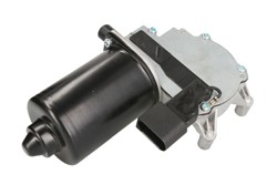 Wiper motor 5810-05-022390P_1