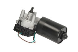 Wiper motor 5810-07-008390P_1