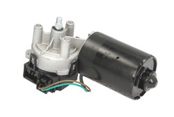 Wiper motor 5810-07-023390P