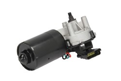 Wiper motor 5810-09-024390P