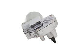 Wiper motor 5810-09-056390P_1